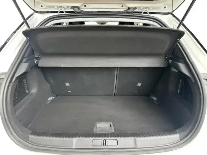 Photo 20 Opel Mokka  1.2 Turbo 100ch Elegance