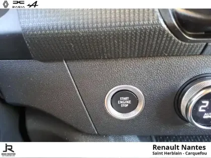 Photo 9 Renault Kangoo Van  L1 1.5 Blue dCi 95ch Extra