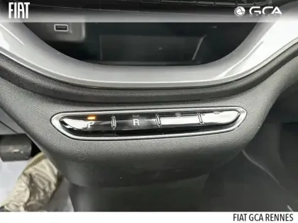 Photo 12 Fiat 500  e 118ch MY23