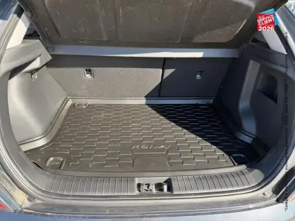 Photo 13 Hyundai Kona  Electric 39kWh - 136ch Intuitive