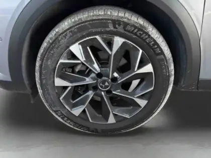 Photo 9 DS DS 3  Crossback BlueHDi 130ch Rivoli Automatique