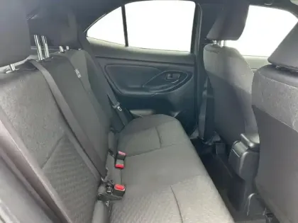 Photo 8 Toyota Yaris  Cross 130h Design MC24
