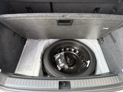 Photo 13 Seat Arona  1.0 TSI 95ch Style