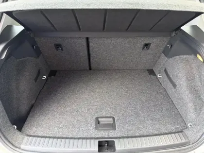 Photo 12 Seat Arona  1.0 TSI 95ch Style