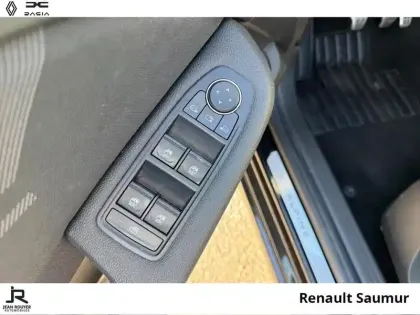 Photo 12 Renault Clio  1.0 TCe 90ch esprit Alpine - 24