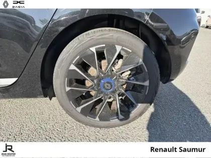 Photo 7 Renault Clio  1.0 TCe 90ch esprit Alpine - 24