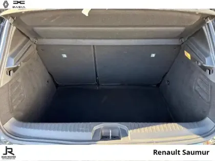 Photo 6 Renault Clio  1.0 TCe 90ch esprit Alpine - 24