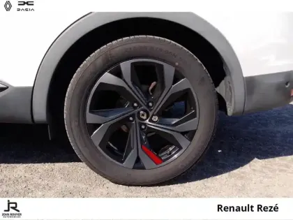 Photo 7 Renault Arkana  1.6 E-Tech 145ch RS Line -21B