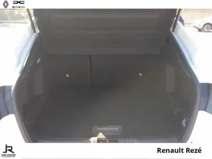 Photo 6 Renault Arkana  1.6 E-Tech 145ch RS Line -21B