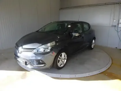 Photo Renault Clio Business