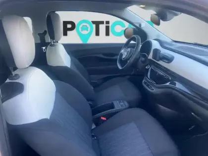 Photo 14 Fiat 500  e 95ch 23,8kWh Pop