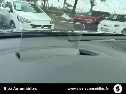 Photo 28 Hyundai Kona  Electrique 64 kWh - 204 ch