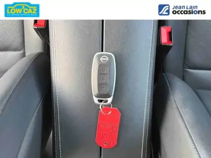 Photo 18 Nissan X-trail  e-POWER 213 ch e-4ORCE 7 Places