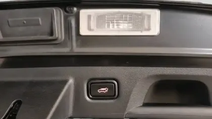 Photo 13 Kia Ceed PRO 1.5 T-GDi 160 ch ISG DCT7