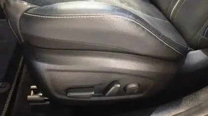 Photo 15 Kia Ceed PRO 1.5 T-GDi 160 ch ISG DCT7