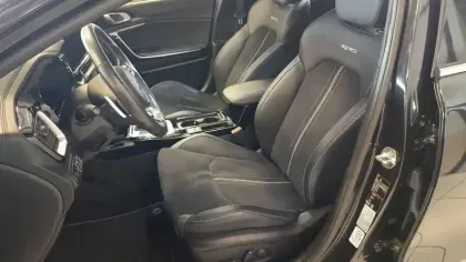 Photo 8 Kia Ceed PRO 1.5 T-GDi 160 ch ISG DCT7