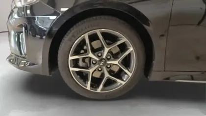 Photo 7 Kia Ceed PRO 1.5 T-GDi 160 ch ISG DCT7