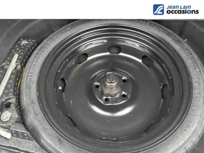 Photo 9 Volkswagen Golf  1.5 TSI EVO2 116 BVM6