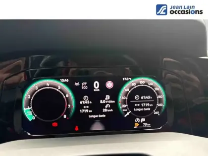 Photo 13 Volkswagen Golf  1.5 TSI EVO2 116 BVM6