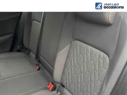 Photo 14 Volkswagen Golf  1.5 TSI EVO2 116 BVM6