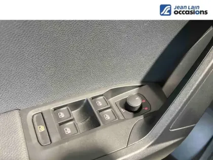 Photo 17 Seat Arona  1.0 TSI 95 ch Start/Stop BVM5