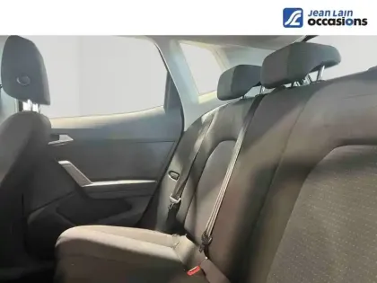 Photo 18 Seat Arona  1.0 TSI 95 ch Start/Stop BVM5