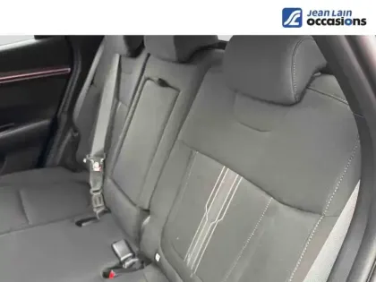Photo 14 Hyundai Tucson  1.6 T-GDI 265 HTRAC Plug-in BVA6