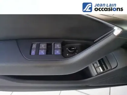Photo 22 Audi A6  Avant 50 TFSIe 299 ch S tronic 7 Quattro
