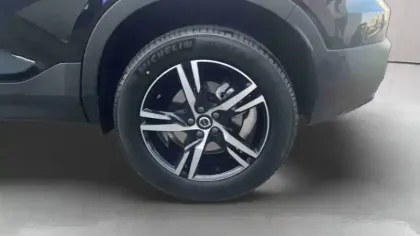 Photo 15 Volvo XC40  B3 163 ch DCT7