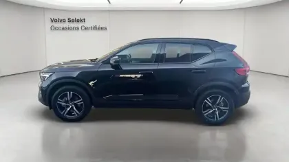 Photo 19 Volvo XC40  B3 163 ch DCT7