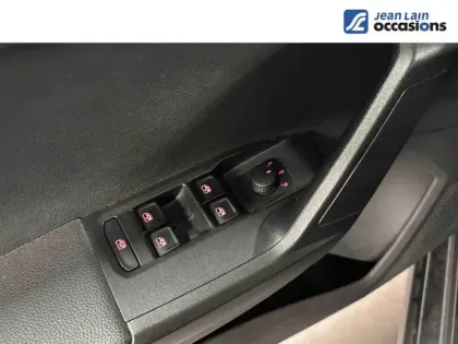 Photo 19 Seat Arona  1.0 TSI 95 ch Start/Stop BVM5