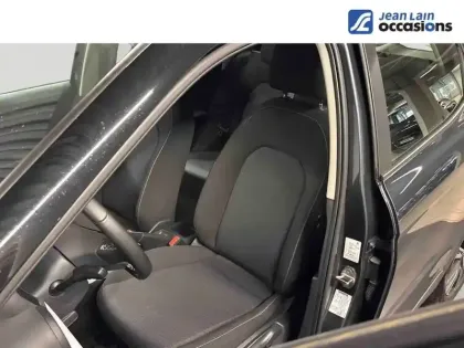 Photo 10 Seat Arona  1.0 TSI 95 ch Start/Stop BVM5