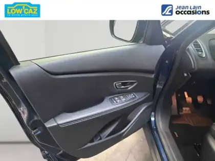 Photo 19 Renault Scenic  TCe 115 FAP