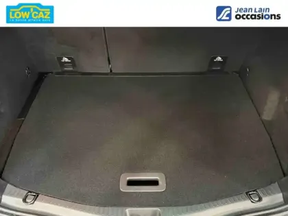 Photo 9 Renault Scenic  TCe 115 FAP
