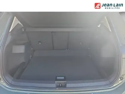 Photo 9 Volkswagen Tiguan  1.5 eTSI 150ch DSG7