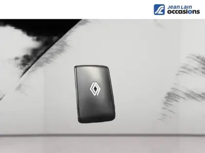 Photo 18 Renault Clio  TCe 90 ch GSR2
