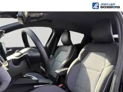 Photo 10 Renault Clio  TCe 90 ch GSR2