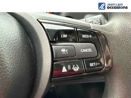 Photo 13 Honda HR-V  e:HEV 1.5 i-MMD