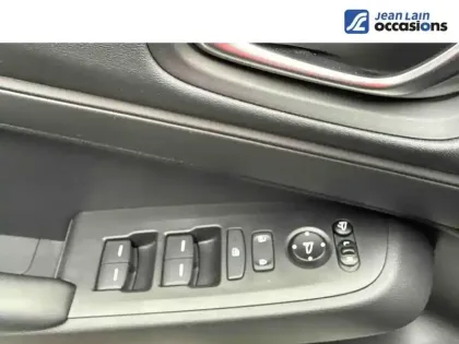 Photo 9 Honda HR-V  e:HEV 1.5 i-MMD