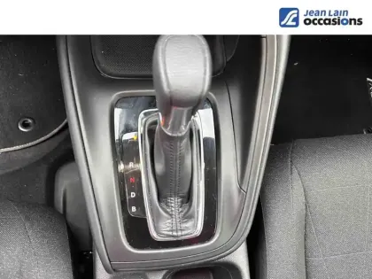 Photo 20 Honda HR-V  e:HEV 1.5 i-MMD