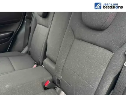 Photo 14 Honda HR-V  e:HEV 1.5 i-MMD