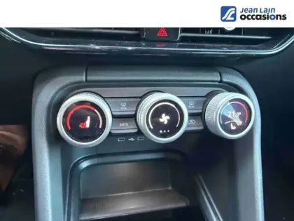 Photo 20 Skoda Kodiaq  2.0 TDI 150 ch SCR DSG7 7pl