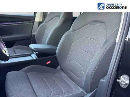 Photo 10 Skoda Kodiaq  2.0 TDI 150 ch SCR DSG7 7pl