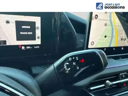 Photo 12 Skoda Kodiaq  2.0 TDI 150 ch SCR DSG7 7pl