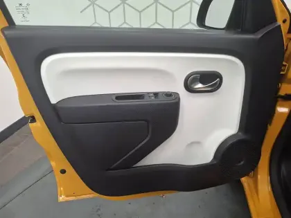 Photo 30 Renault Twingo  III SCe 75 - 20