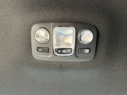 Photo 7 Opel Mokka  Electrique 156 ch & Batterie 54 kWh