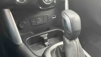 Photo 18 Citroën C3 Aircross  BlueHDi 120 S&S EAT6