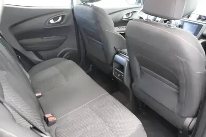 Photo 15 Renault Kadjar  Blue dCi 115 EDC