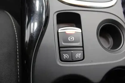 Photo 40 Renault Kadjar  Blue dCi 115 EDC