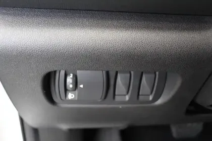 Photo 22 Renault Kadjar  Blue dCi 115 EDC